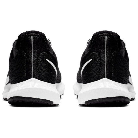 Nike Wmns Quest 2 Nike Wmns Quest 2